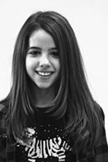 Milene Mayer