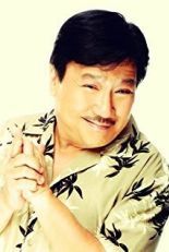 Лео Мартинес