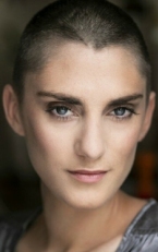 Bridie Sisson