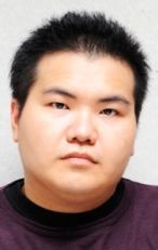 Рюсукэ Комакинэ