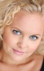 Аманда Джейн Купер