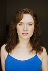 Lindsay Rolland-Mills