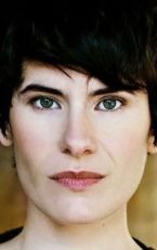 Demet Fey
