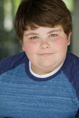 Luke Clark