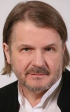 Владимир Котов