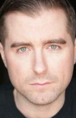 Джош Миллер