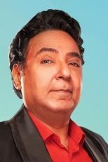 Yasser Eltobgy