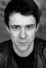 Оуэн Уайтлоу