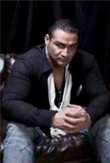 Дэниэл Неме