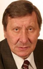 Вячеслав Мелехов