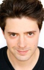 Камерон Дискин