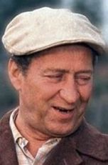 Йозеф Ветровец