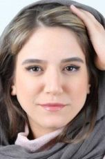 Setareh Pesyani