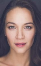 Сидни Леммон