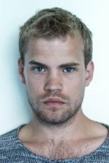 Rikard Björk