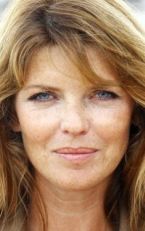 Гвендолин Амон