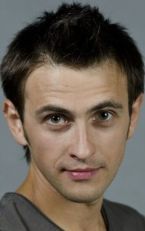 Вячеслав Николенко