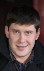 Алексей Тритенко