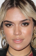 Karol G