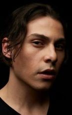 Николас Чирилло