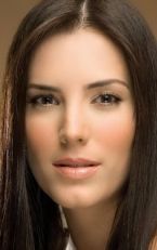 Габи Эспино