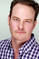 Kyle Ingleman