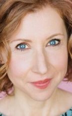 Мэри Пассери