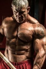 Andy Haman