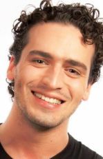 Валерий Гвимрадзе