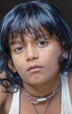 Бхавин Рабари