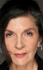 Изольда Барт