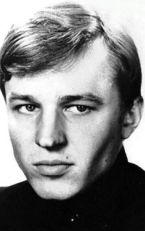 Сергей Чекан