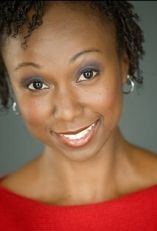 Окики Кендалл