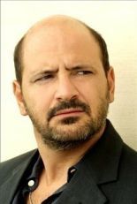 Серджо Леоне