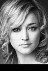 Чири Кэссиди