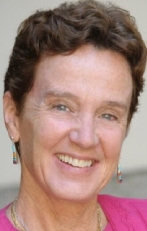 Christine Grady
