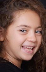 Омрюм Нур Чамчакалли