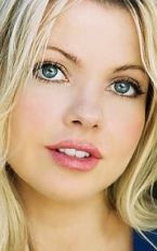 Анджела Литтл