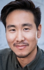 Will Choi