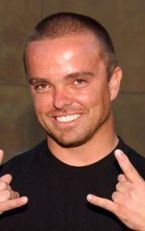 Джейсон Акунья