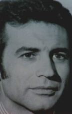 Виктор Алькасар