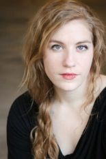 Аделль Драхос