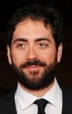 Marco Tenti