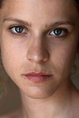 Элли Тринжу