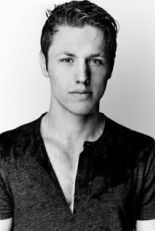 Addam Bramich