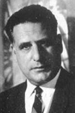 Рафаэль Кальво