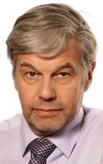 Андрей Толшин