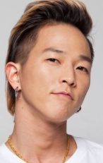 Нам Хён-джун