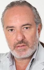 Luigi Chiocca