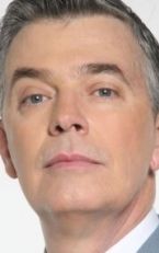 Хавьер Видал